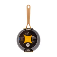 KASTMEPOTT VALDINOX GIOVANNI 1,2L