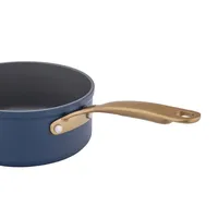 KASTMEPOTT VALDINOX GIOVANNI 1,2L