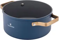 POTT VALDINOX GIOVANNI 2,6L KAANEGA