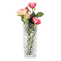 LILLEVAAS ALTOM DESIGN 20CM KLAAS