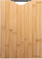 LÕIKELAUD ALTOM DESIGN 34X24X1,80CM BAMBUS