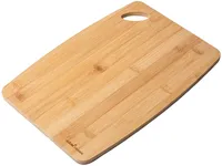 LÕIKELAUD ALTOM DESIGN 39X28X1CM BAMBUS