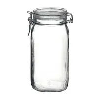 KLAASPURK HERMEETILINE FIDO 1500ML