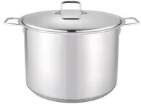 POTT BIO-COOK TESORRI 20L