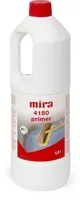 NAKKEDISPERSIOON MIRA 4180 PRIMER 1,5 KG