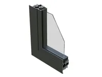 PAVILJON PALMAKO ISABELLA 22,2M²