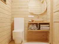 SUVEMAJA PALMAKO CECILIA 32M²