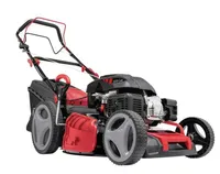 MURUNIIDUK SCHEPPACH BENSIINIMOOTORIGA MS225-53 ISELIIKUV