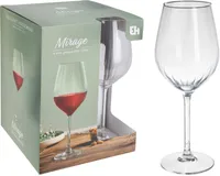 VEINIKLAAS 500ML 4TK