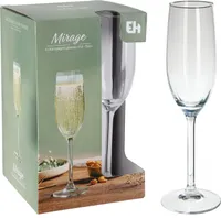 ŠAMPUSEPOKAAL 210ML 4TK