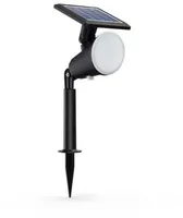 VÄLISVALGUSTI PHILIPS JIVIX SR SP 1.4W 2700K BL 06