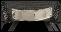 SÖEGRILL TUNABONE KAMADO 21" TUMEHALL