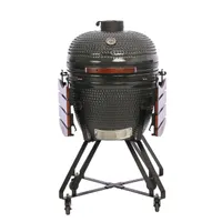 SÖEGRILL TUNABONE KAMADO 23" TUMEHALL
