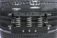 SÖEGRILL TUNABONE KAMADO 23" TUMEHALL