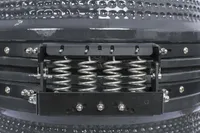 SÖEGRILL TUNABONE KAMADO 26" TUMEHALL