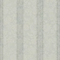TAPEET RASCH 512960 0,53X10,05M