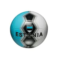 JALGPALL ATOM EESTI S5