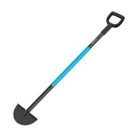 SERVALÕIKUR CELLFAST CELLPRO