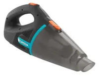 KÄSITOLMUIMEJA GARDENA EASYCLEAN LI