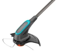 MURUTRIMMER GARDENA POWERTRIM 30/18V P4A, ILMA AKU JA LAADIJATA
