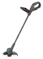 MURUTRIMMER GARDENA EASYTRIM 25/18V P4A , ILMA AKU JA LAADIJATA