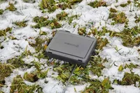 KAABLIÜHENDUSTE KAITSEKARP GARDENA