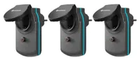 TOITEADAPTER GARDENA SMART 3TK