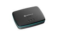 RUUTER GARDENA SMART GATEWAY 230V