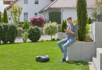 RUUTER GARDENA SMART GATEWAY 230V