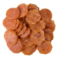KANALIHA MEDALJONID KESKMISTELE KOERTELE DOGFEST 10X90G