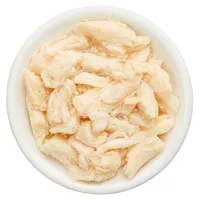 MÄRGTOIT KASSIDELE CATFEST KANA ŽELEES 12X70G