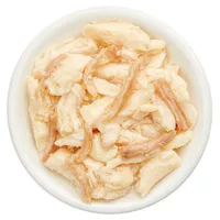 MÄRGTOIT KASSIDELE CATFEST KANA JA PART ŽELEES 12X70G