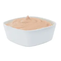 MÄRGTOIT KASSIPOEGADELE CATFEST PARDILIHA PASTEET 12X70G