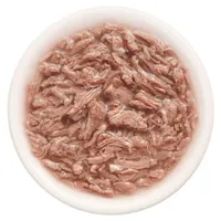 MÄRGTOIT KASSIDELE CATFEST PART ŽELEES 12X70G