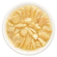 MÄRGTOIT KASSIDELE CATFEST LÕHE ŽELEES 12X70G