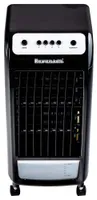 KONDITSIONEER RAVANSON KR-1011 75W VEEPUMBAGA