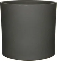 ÜMBRISPOTT MICA DECORATIONS ERA 31X32,5CM TUMEHALL LIIV