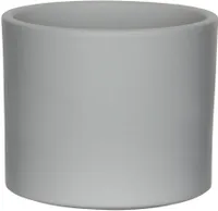 ÜMBRISPOTT MICA DECORATIONS ERA 13X15CM HELEHALL LIIV