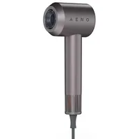 FÖÖN AENO HD01, 1500W