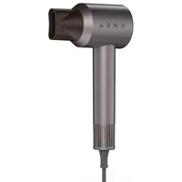 FÖÖN AENO HD01, 1500W