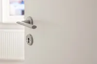 KÄEPIDE+VÕTMEKILP HABO MIAMI KOMBI HARJATUD