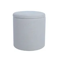 TUMBA HAKO D34,5XH36CM, HELEBEEŽ, PANIPAIGAGA
