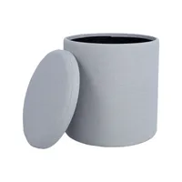 TUMBA HAKO D39XH44CM, HELEBEEŽ, PANIPAIGAGA