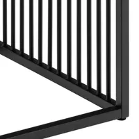 ABILAUD STRINGTON 40X40XH42CM, NATURAALNE