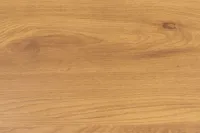 ABILAUD STRINGTON 40X40XH42CM, NATURAALNE