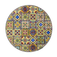 LAUD MOROCCO D60XH71CM