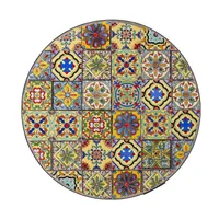 RÕDUKOMPLEKT MOROCCO LAUD JA 2 TOOLI