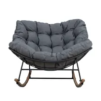 KIIKTOOL ROYAL TUMEHALL