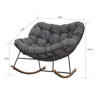 KIIKTOOL ROYAL TUMEHALL