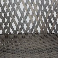 AIAMÖÖBLIKOMPLEKT TURKU 2 TOOLI JA ABILAUD